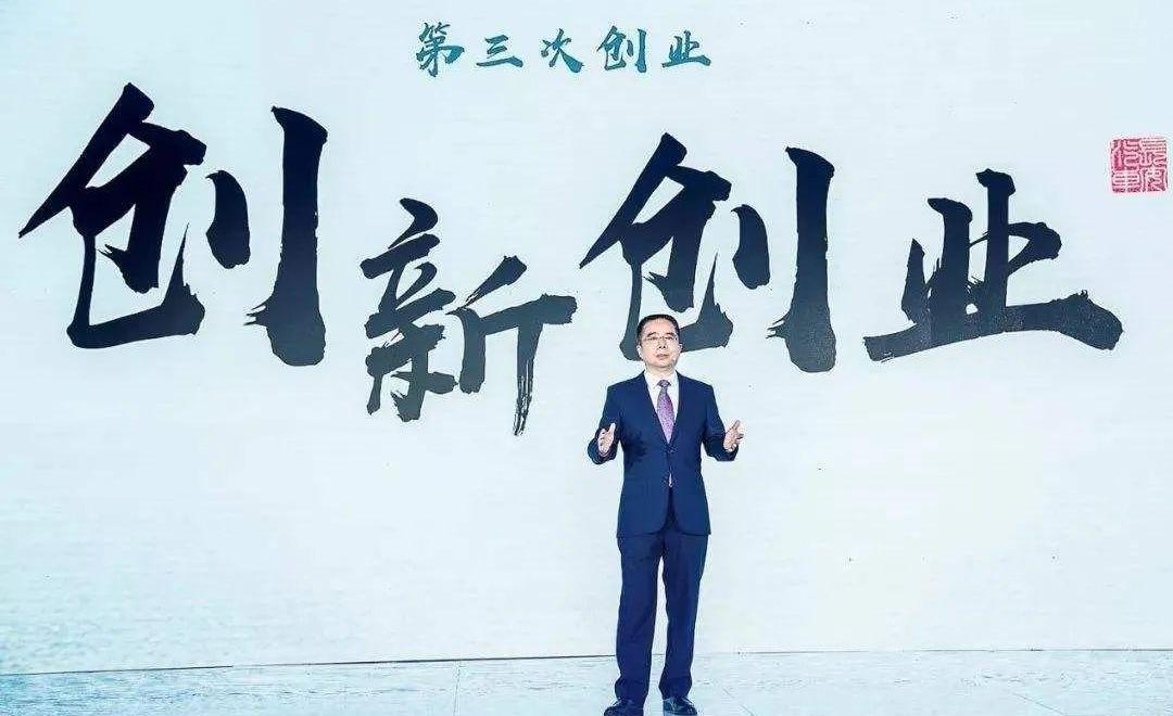 长安,福特,逸动,锐际,长安欧尚