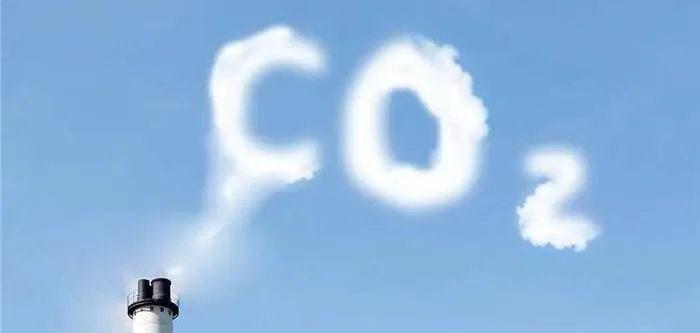 爱驰,比亚迪,名爵,宝马,大众