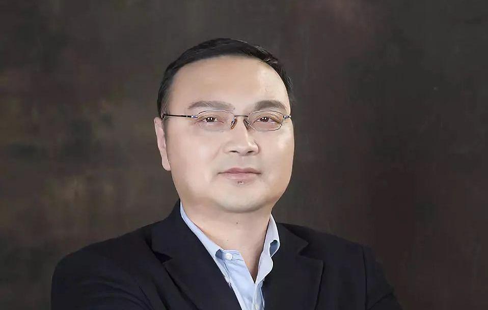 发现