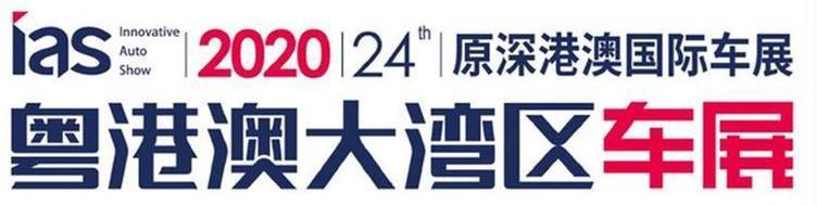 北京