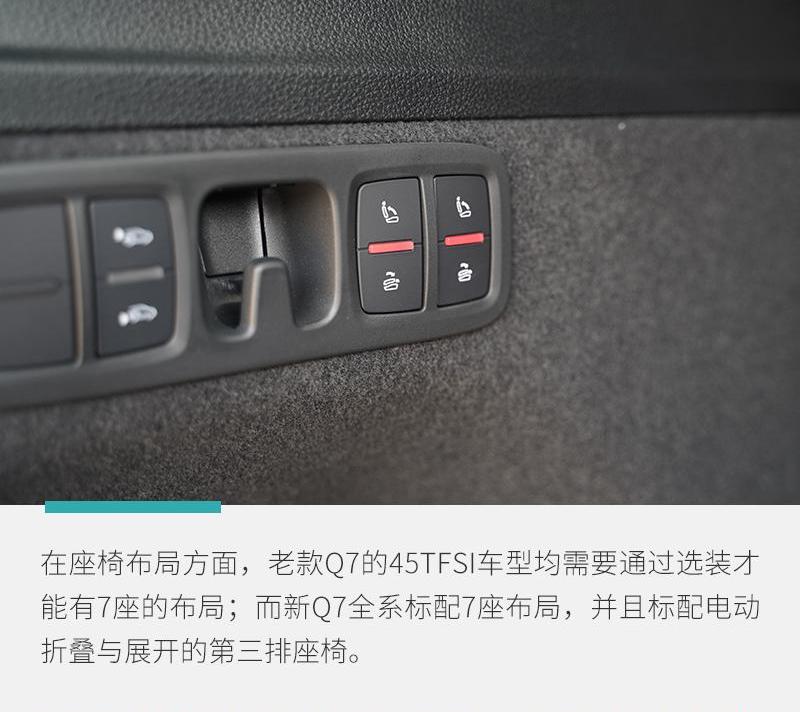 奥迪