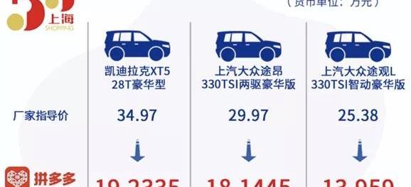 别克,英朗,丰田,捷达,一汽