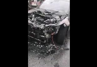 理想汽车,理想ONE,蔚来,长安,力帆汽车