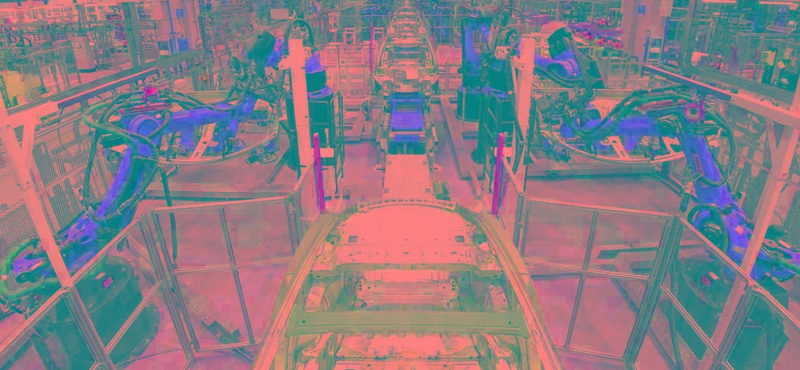 特斯拉,Model 3,Model X,Model S,Model Y