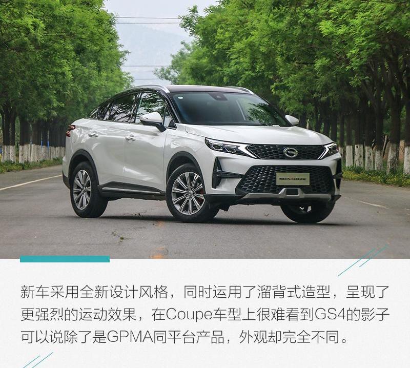 理念,发现