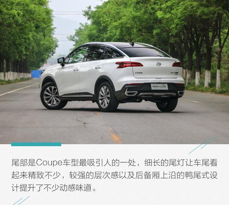 理念,发现