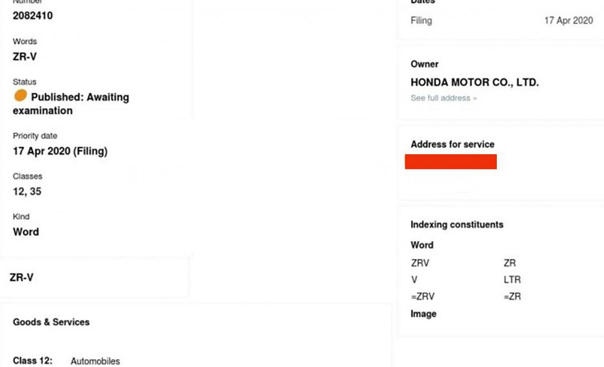 本田,飞度,起亚,日产,现代