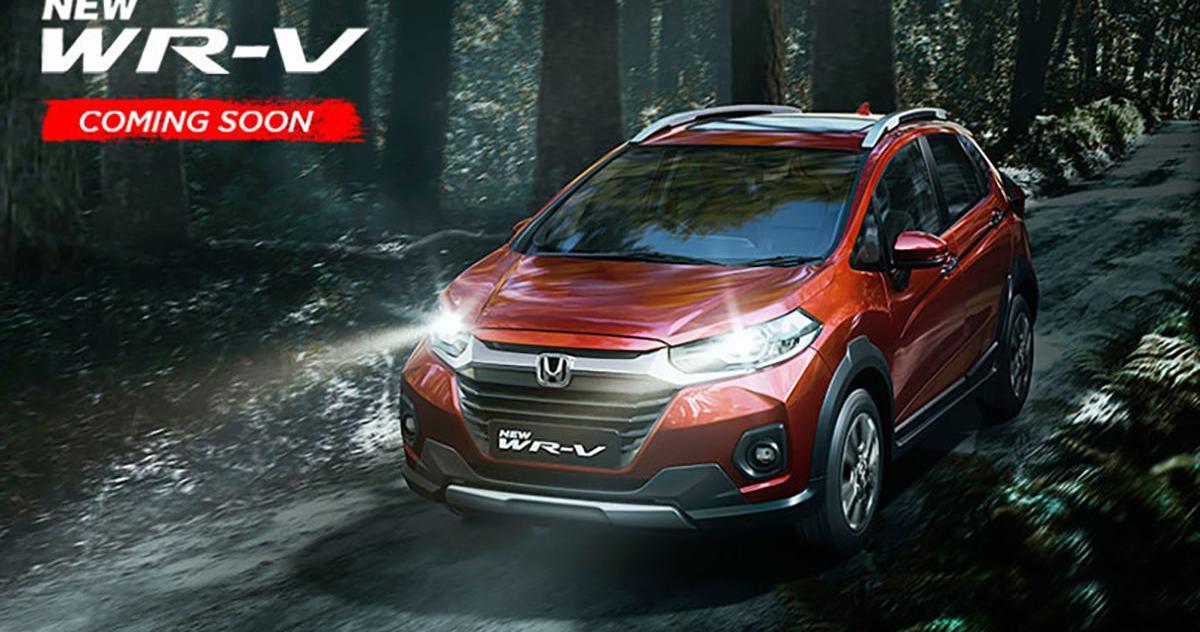 本田,飞度,起亚,日产,现代