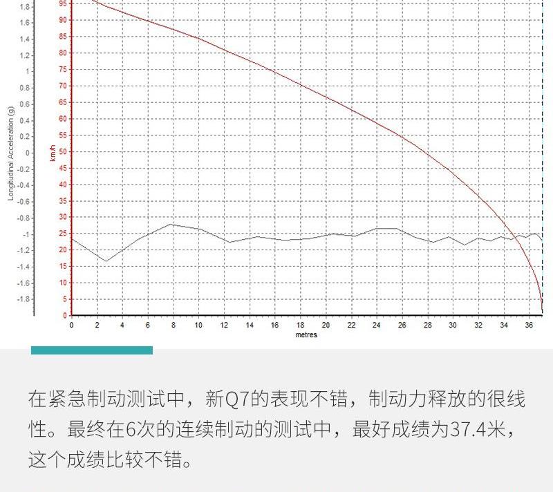 炮