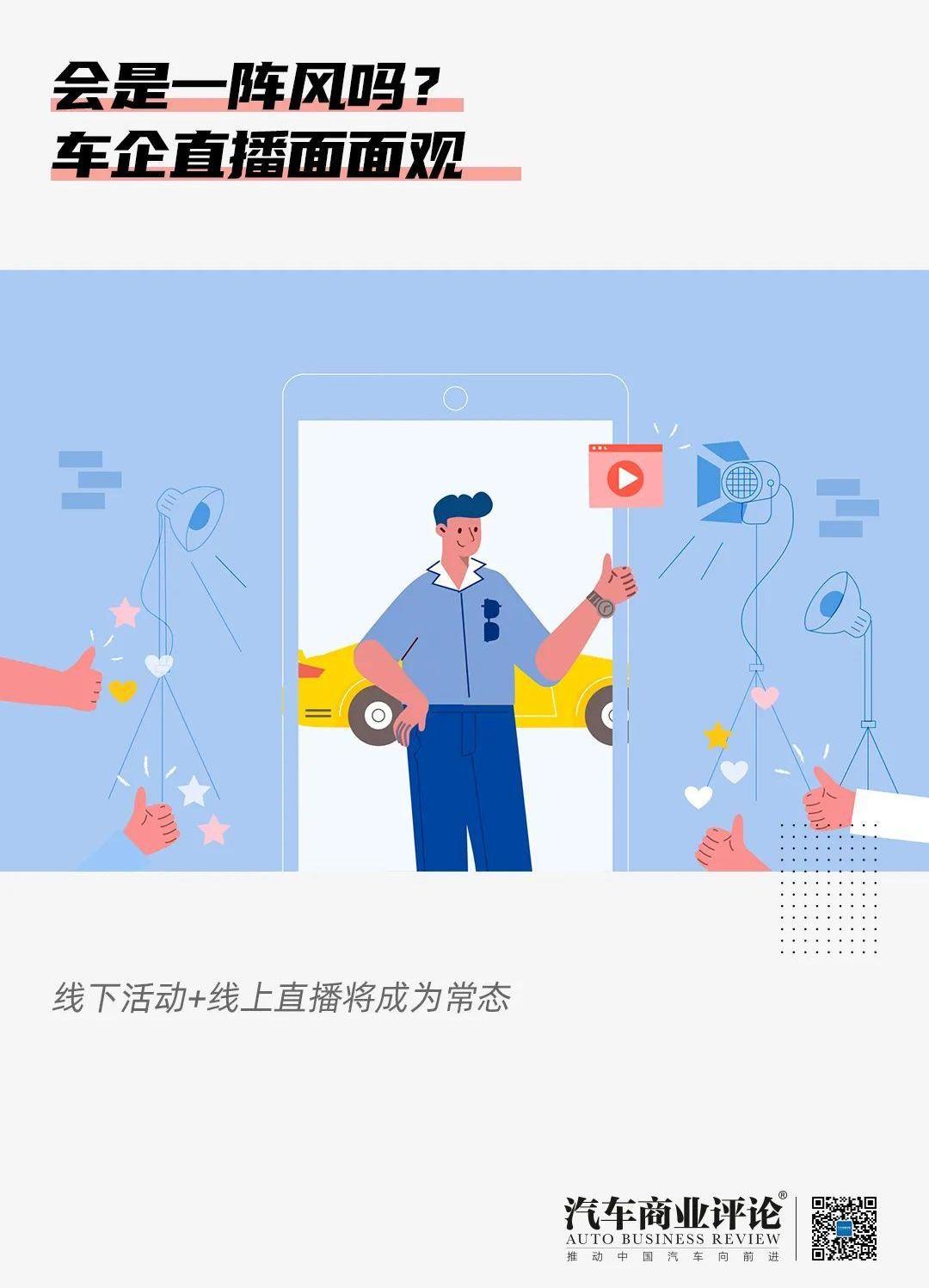 一汽,大众,长安,奔腾,路虎