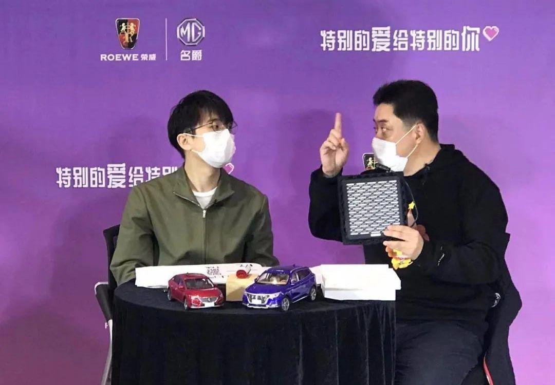 一汽,大众,长安,奔腾,路虎