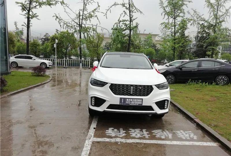 长城,远程