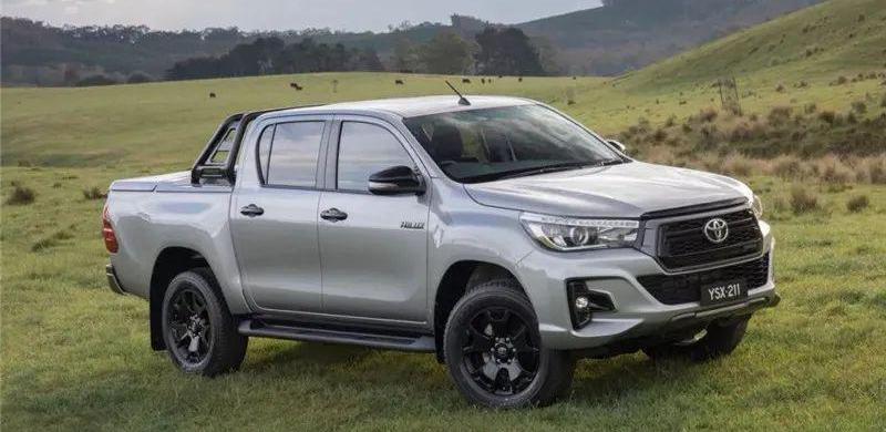 丰田,RAV4荣放,一汽,亚洲龙,汉兰达