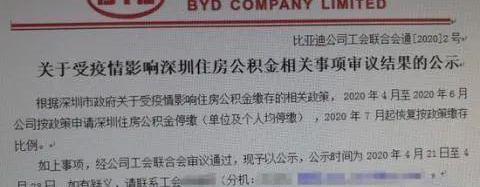 比亚迪,特斯拉,宝马,大众,大发