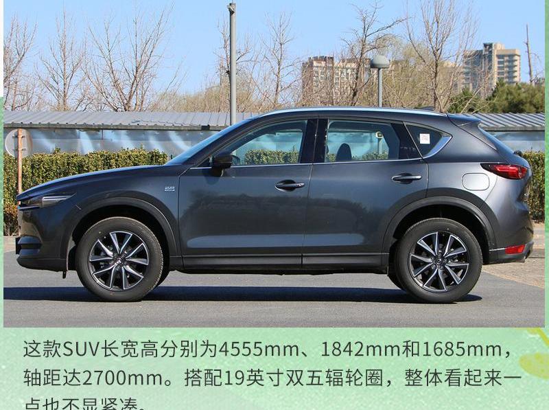 本田,雷克萨斯,本田CR-V,丰田,雷克萨斯UX