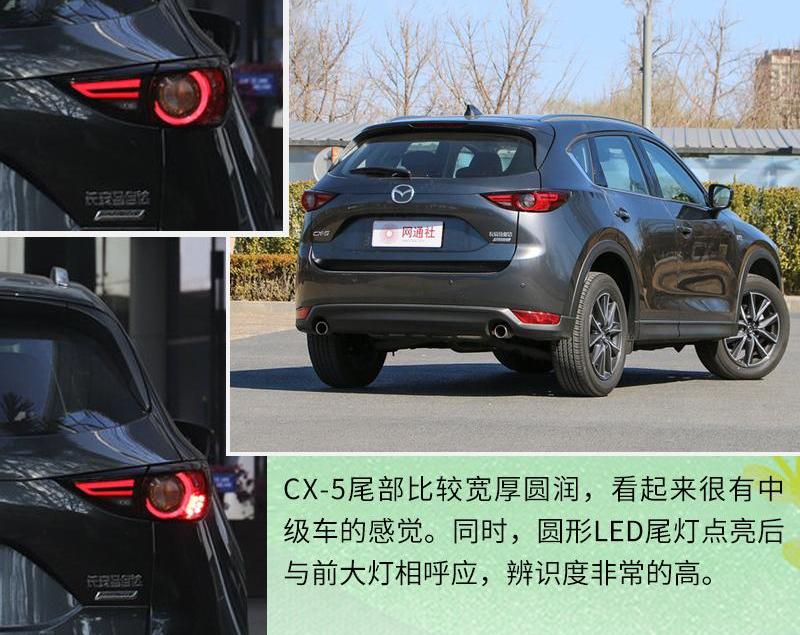本田,雷克萨斯,本田CR-V,丰田,雷克萨斯UX