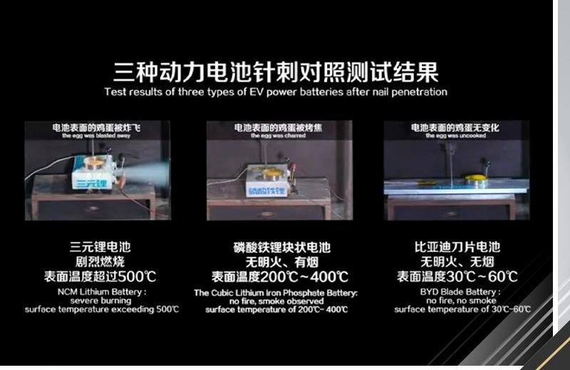 比亚迪,汉,特斯拉,远程