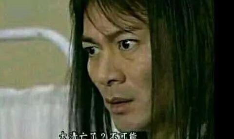 特斯拉,雷克萨斯,奔驰,小鹏,奥迪