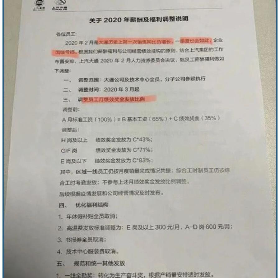 东风,比亚迪,丰田,福特,众泰