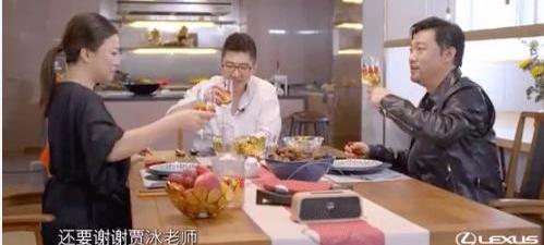 雷克萨斯,宝马,飞度,奔腾,发现