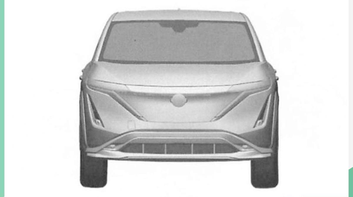 日产,福特,Mustang,特斯拉,Model Y