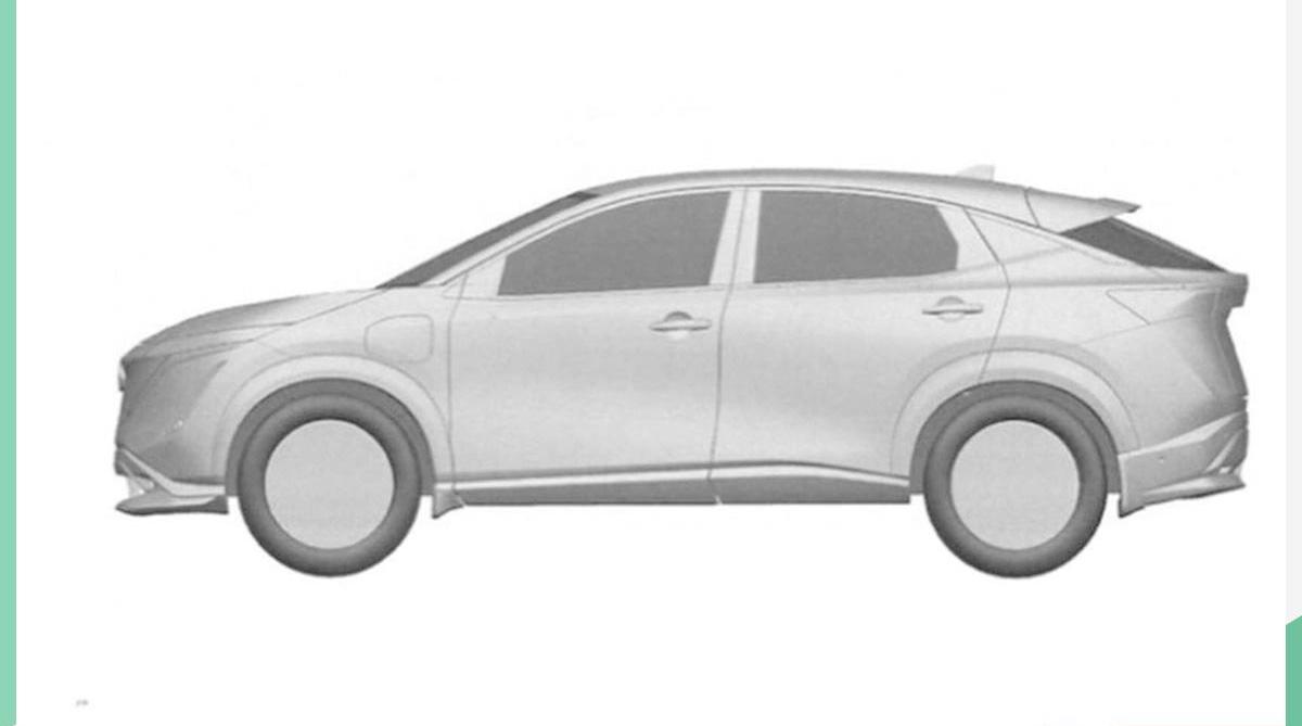 日产,福特,Mustang,特斯拉,Model Y