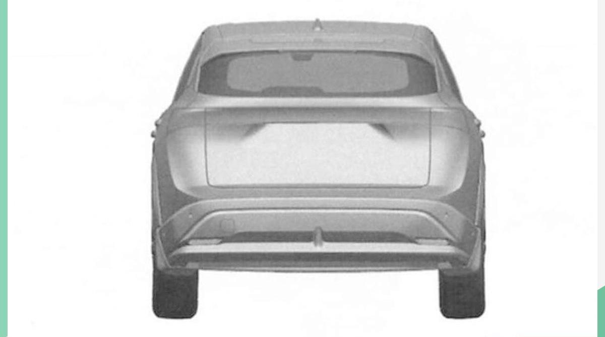 日产,福特,Mustang,特斯拉,Model Y