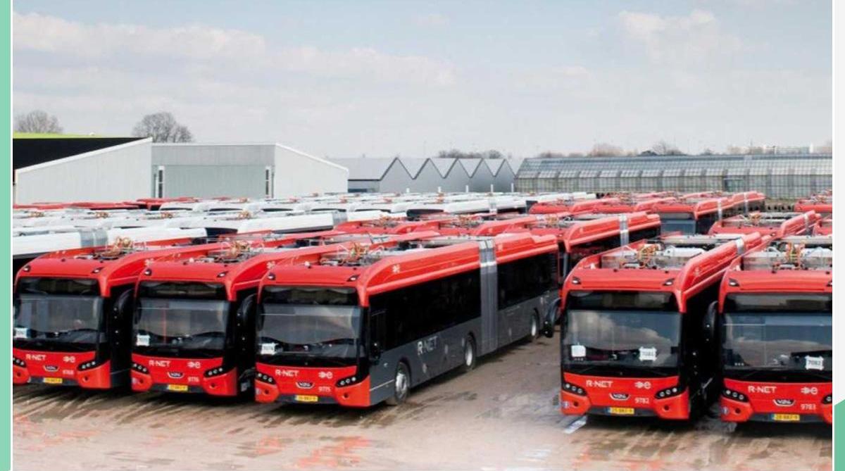 宝马,大众