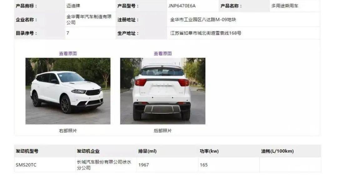 特斯拉,宝骏,众泰,保时捷,大众