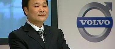 吉利汽车,比亚迪,领克,钢铁侠,特斯拉