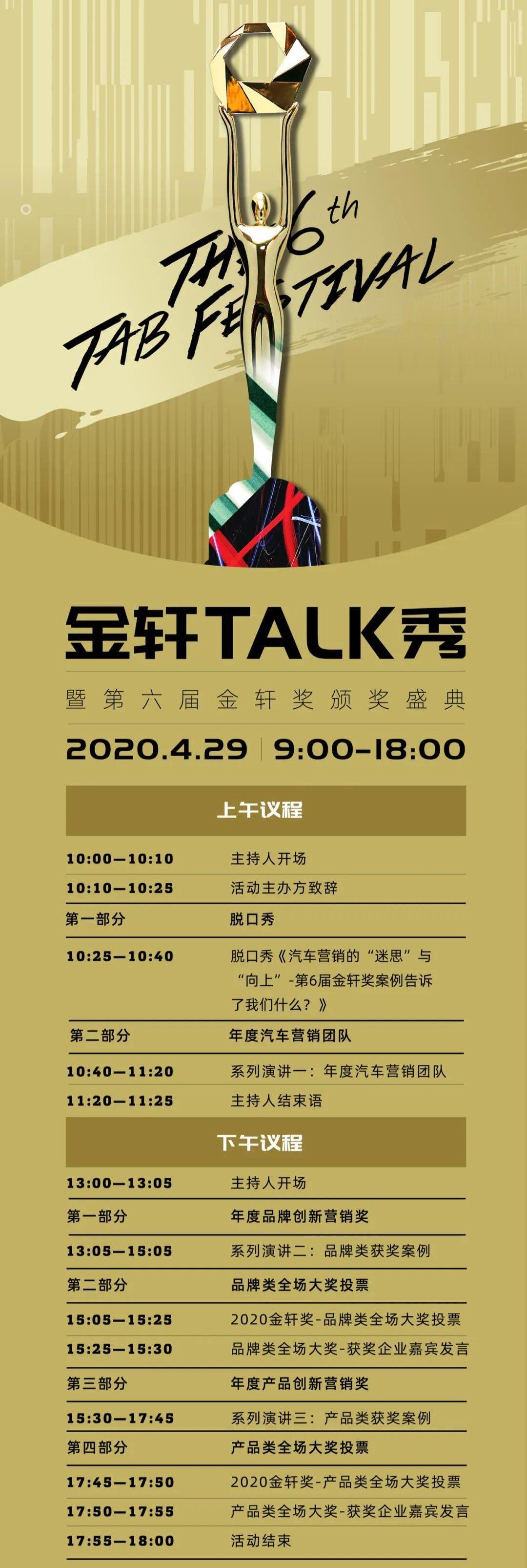 发现