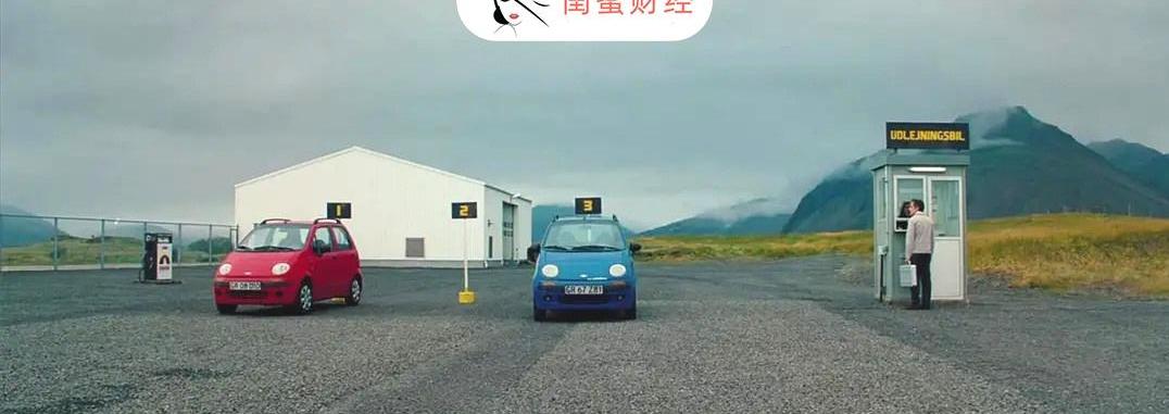 发现,汉