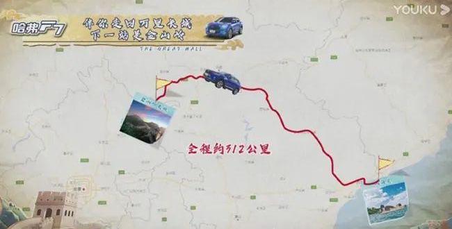 哈弗,哈弗H6,大众,长城