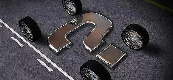 蔚来,小鹏,零跑汽车,特斯拉,汉