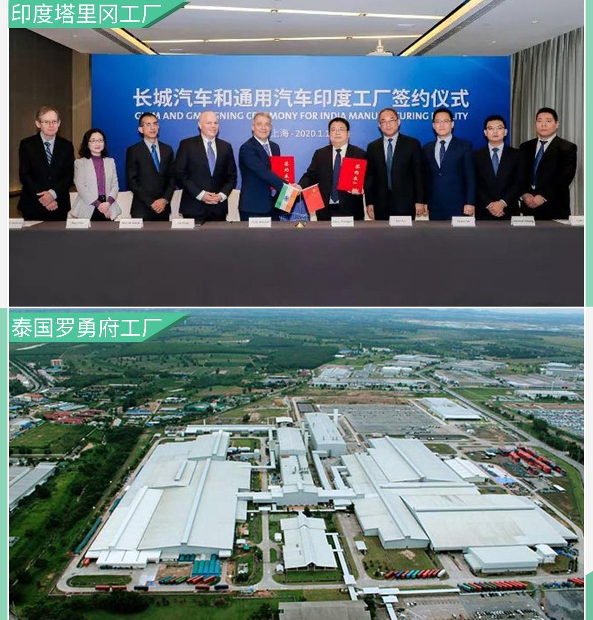 长城,理念,哈弗,丰田,东南