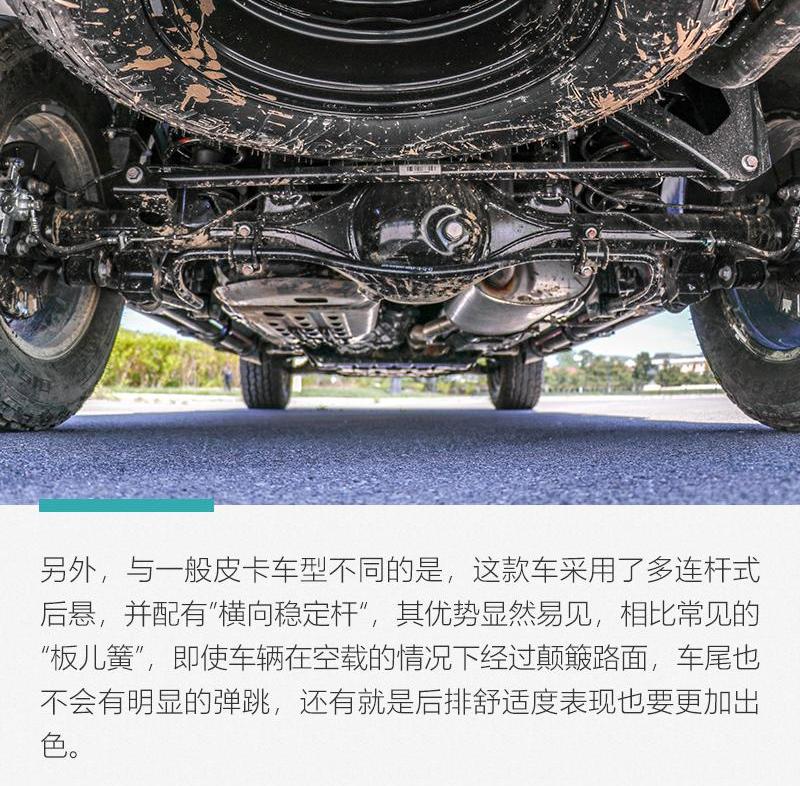 炮,坦克,长城