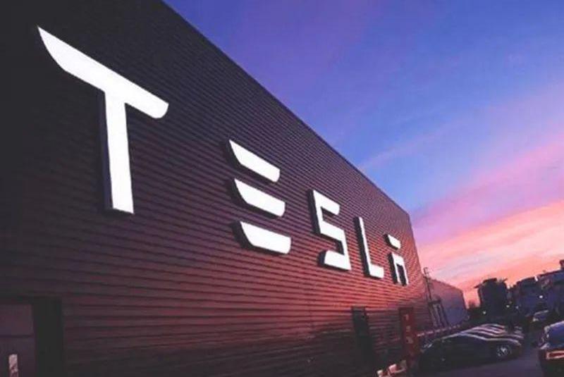 特斯拉,蔚来,Model 3,Model X,小鹏