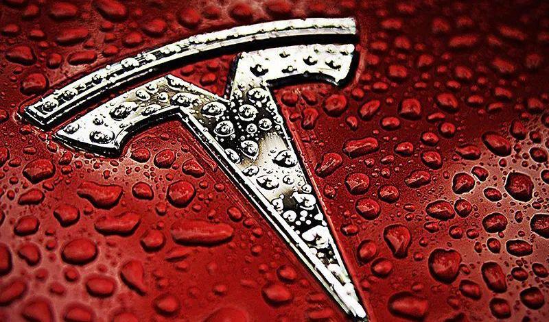 特斯拉,蔚来,Model 3,Model X,小鹏