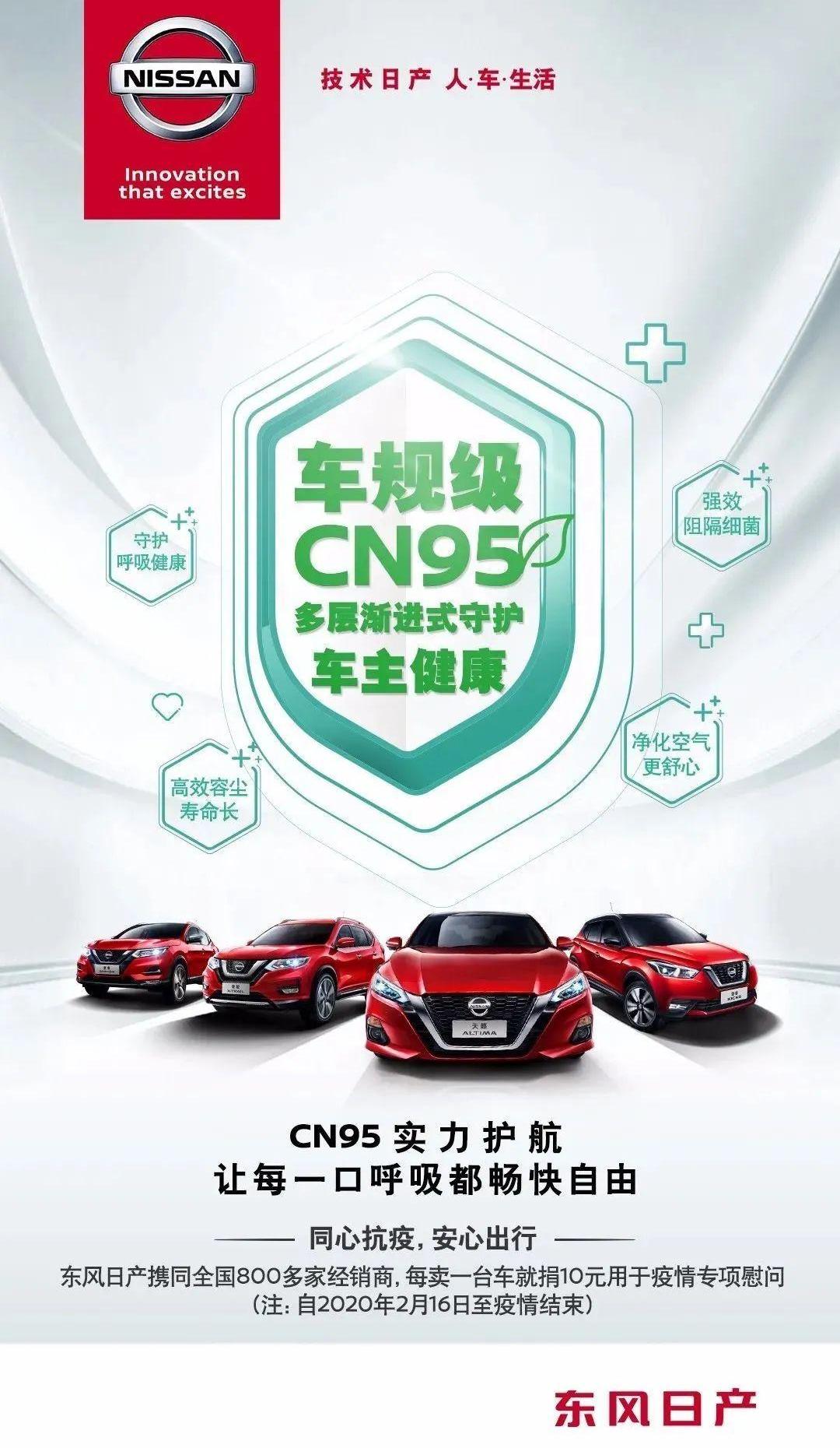 日产,东风,轩逸,北京