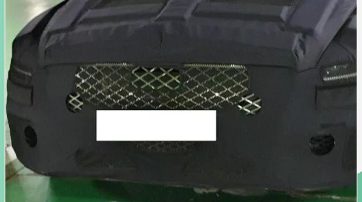 捷尼赛思,奥迪,奥迪A6,奔驰,宝马5系