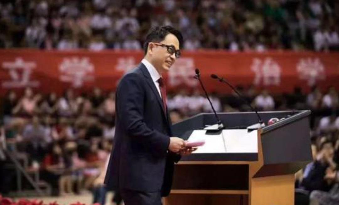 现代,长城,发现,起亚