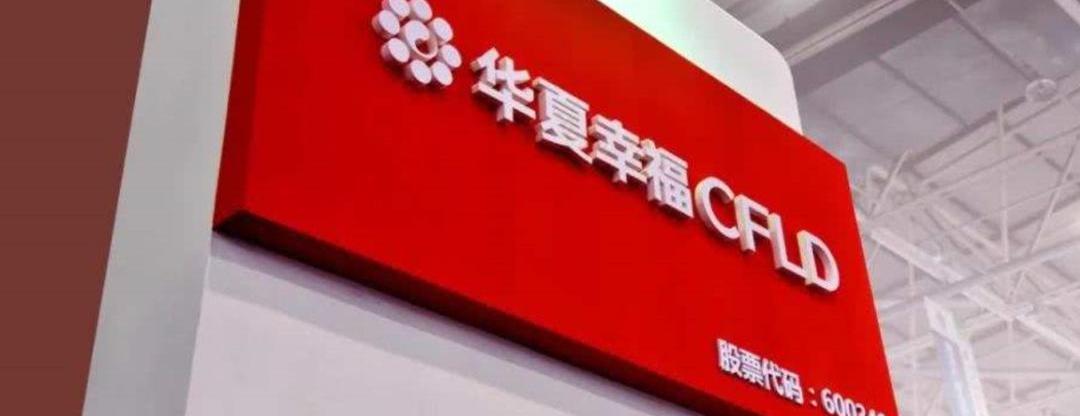 现代,长城,发现,起亚
