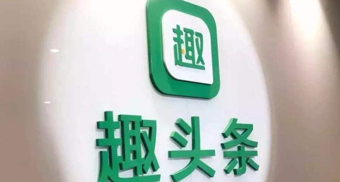 现代,长城,发现,起亚