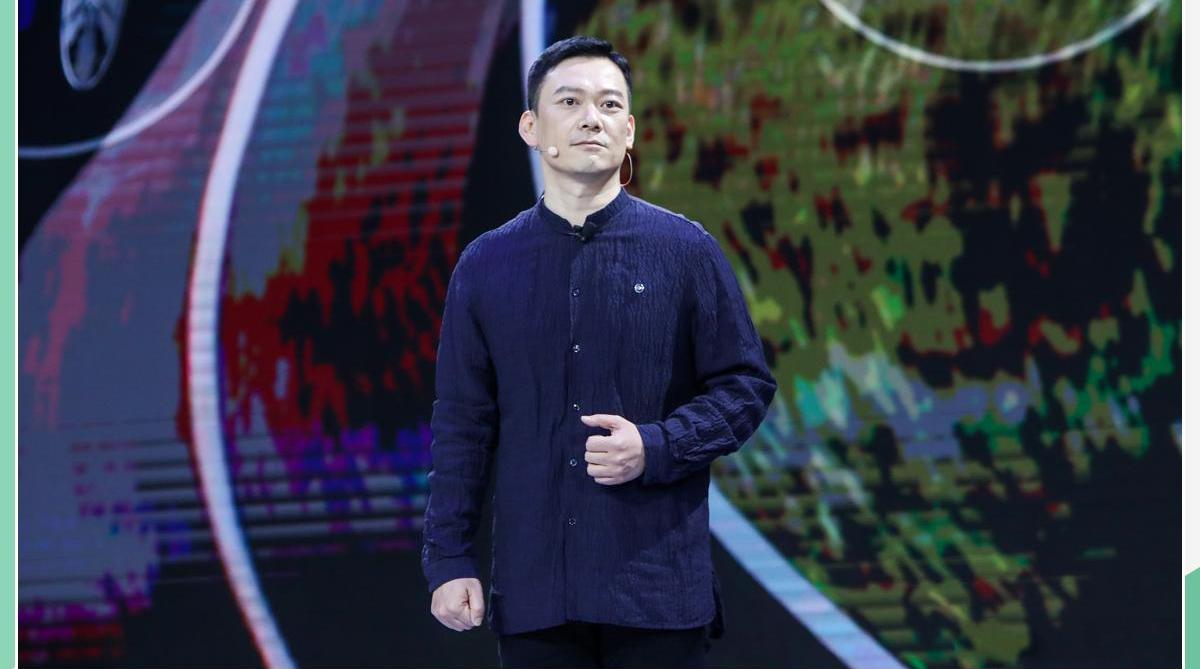 启辰,东风,启辰星,日产,三菱