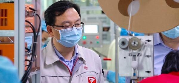 比亚迪,兰博基尼,北京,坦克