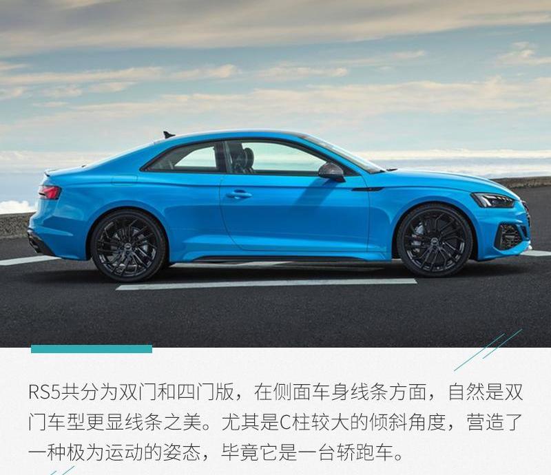 奥迪,奔驰,宝马,发现