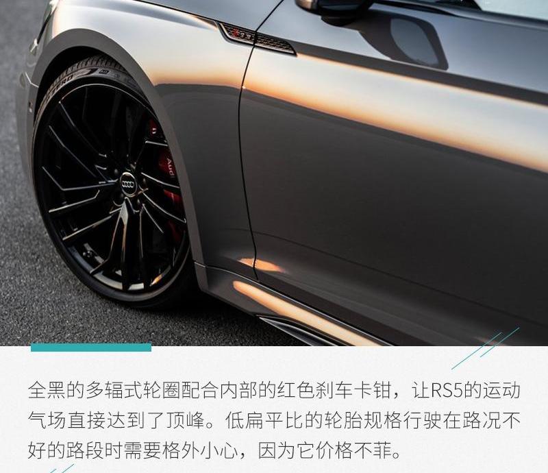 奥迪,奔驰,宝马,发现