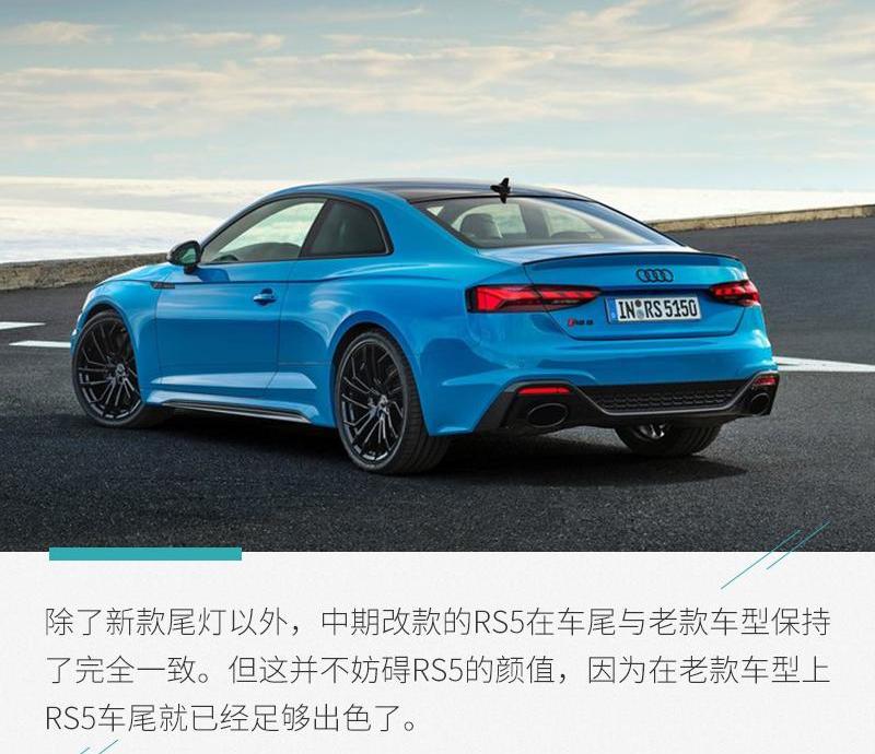 奥迪,奔驰,宝马,发现
