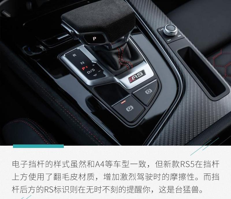 奥迪,奔驰,宝马,发现