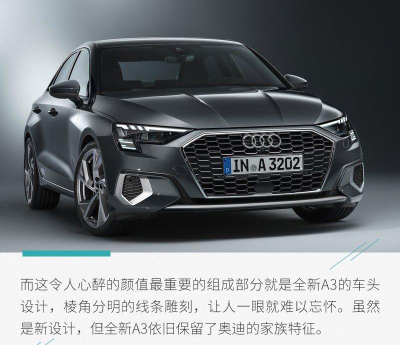 奥迪,保时捷,保时捷911,大众